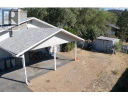 1185 Highridge Drive, Kamloops, BC V2C5G5 Photo 14