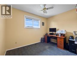 1185 Highridge Drive, Kamloops, BC V2C5G5 Photo 15