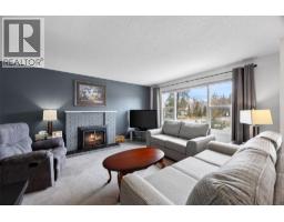 Dining room - 1185 Highridge Drive, Kamloops, BC V2C5G5 Photo 6