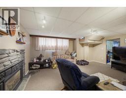 1185 Highridge Drive, Kamloops, BC V2C5G5 Photo 17