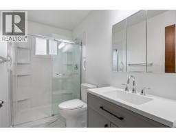 1185 Highridge Drive, Kamloops, BC V2C5G5 Photo 13