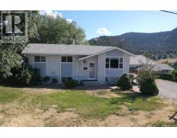 1185 Highridge Drive, Kamloops, BC V2C5G5 Photo 33