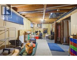 1185 Highridge Drive, Kamloops, BC V2C5G5 Photo 18