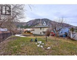 1185 Highridge Drive, Kamloops, BC V2C5G5 Photo 22
