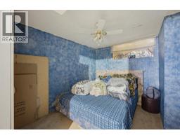 1185 Highridge Drive, Kamloops, BC V2C5G5 Photo 19