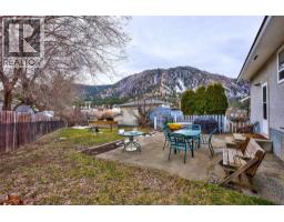 1185 Highridge Drive, Kamloops, BC V2C5G5 Photo 21