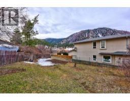 1185 Highridge Drive, Kamloops, BC V2C5G5 Photo 23