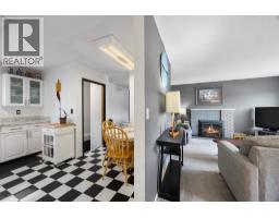 Primary Bedroom - 1185 Highridge Drive, Kamloops, BC V2C5G5 Photo 10