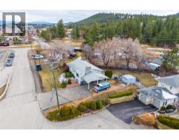 1185 Highridge Drive, Kamloops, BC V2C5G5 Photo 25