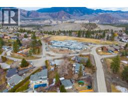 1185 Highridge Drive, Kamloops, BC V2C5G5 Photo 27