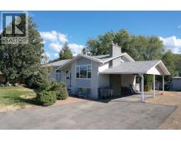 1185 Highridge Drive, Kamloops, BC V2C5G5 Photo 31