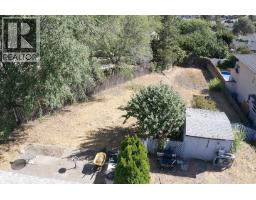 1185 Highridge Drive, Kamloops, BC V2C5G5 Photo 16