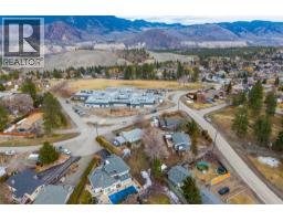 1185 Highridge Drive, Kamloops, BC V2C5G5 Photo 26