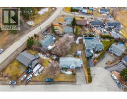 1185 Highridge Drive, Kamloops, BC V2C5G5 Photo 30