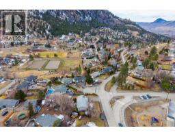 1185 Highridge Drive, Kamloops, BC V2C5G5 Photo 28