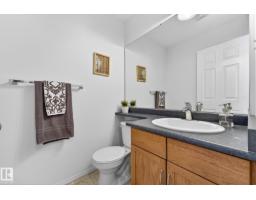 #16 225 Blackburn Dr Sw, Edmonton, AB T6W1H1 Photo 10