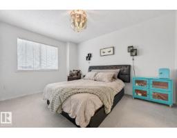 #16 225 Blackburn Dr Sw, Edmonton, AB T6W1H1 Photo 11