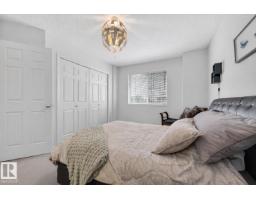 #16 225 Blackburn Dr Sw, Edmonton, AB T6W1H1 Photo 13