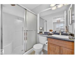 #16 225 Blackburn Dr Sw, Edmonton, AB T6W1H1 Photo 14