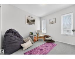 #16 225 Blackburn Dr Sw, Edmonton, AB T6W1H1 Photo 15