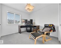 #16 225 Blackburn Dr Sw, Edmonton, AB T6W1H1 Photo 17