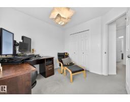 #16 225 Blackburn Dr Sw, Edmonton, AB T6W1H1 Photo 18