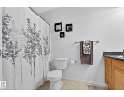#16 225 Blackburn Dr Sw, Edmonton, AB T6W1H1 Photo 19