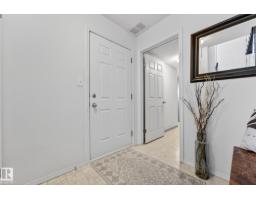 #16 225 Blackburn Dr Sw, Edmonton, AB T6W1H1 Photo 20