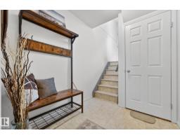 #16 225 Blackburn Dr Sw, Edmonton, AB T6W1H1 Photo 21