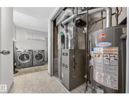 #16 225 Blackburn Dr Sw, Edmonton, AB T6W1H1 Photo 22
