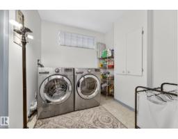 #16 225 Blackburn Dr Sw, Edmonton, AB T6W1H1 Photo 23