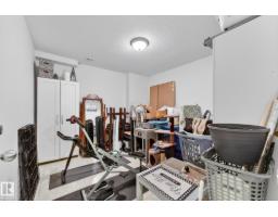 #16 225 Blackburn Dr Sw, Edmonton, AB T6W1H1 Photo 24