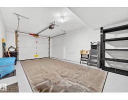 #16 225 Blackburn Dr Sw, Edmonton, AB T6W1H1 Photo 25