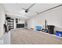 #16 225 Blackburn Dr Sw, Edmonton, AB T6W1H1 Photo 26