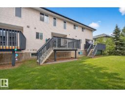 #16 225 Blackburn Dr Sw, Edmonton, AB T6W1H1 Photo 27
