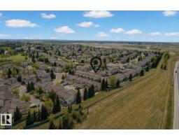 #16 225 Blackburn Dr Sw, Edmonton, AB T6W1H1 Photo 28