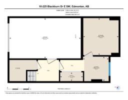 #16 225 Blackburn Dr Sw, Edmonton, AB T6W1H1 Photo 31