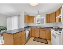 #16 225 Blackburn Dr Sw, Edmonton, AB T6W1H1 Photo 8