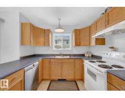 #16 225 Blackburn Dr Sw, Edmonton, AB T6W1H1 Photo 9