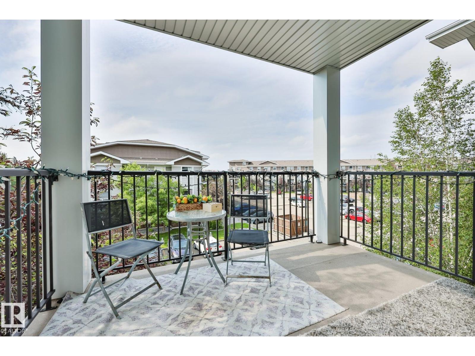 #3320 9351 SIMPSON DR NW - Image 11