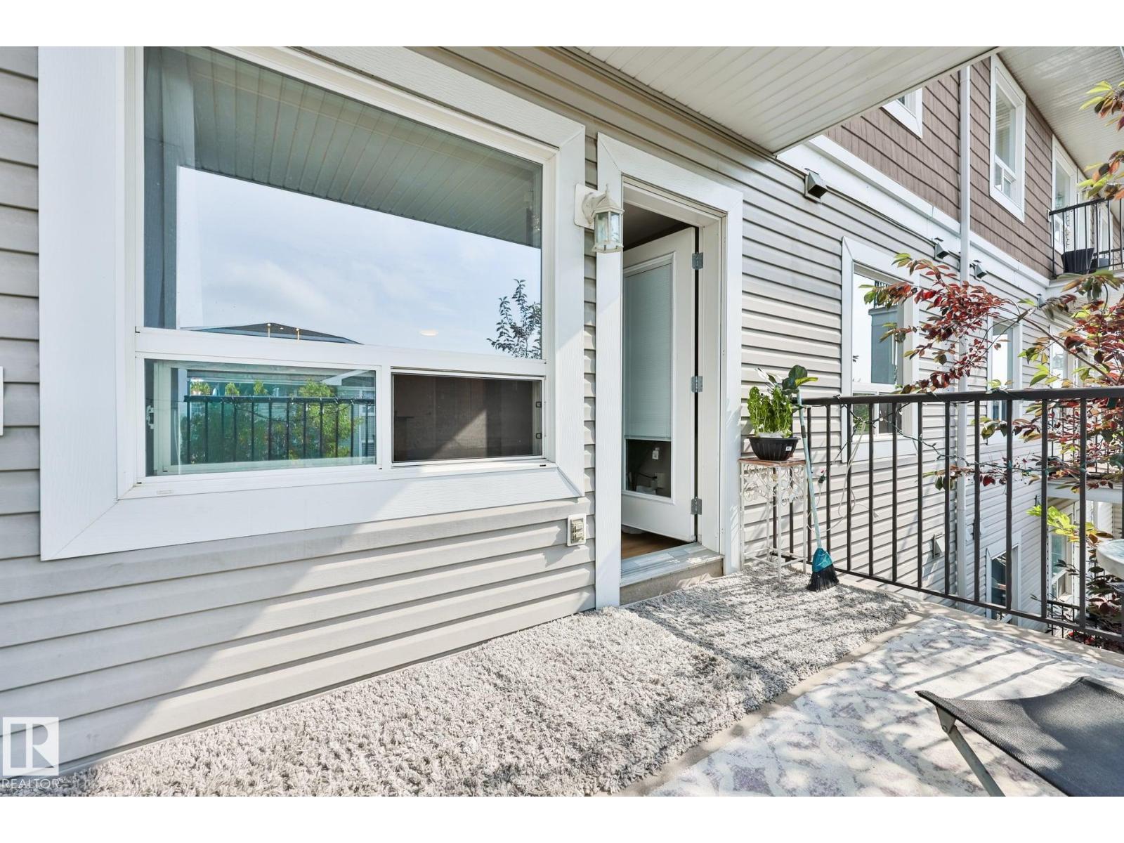 #3320 9351 SIMPSON DR NW - Image 12