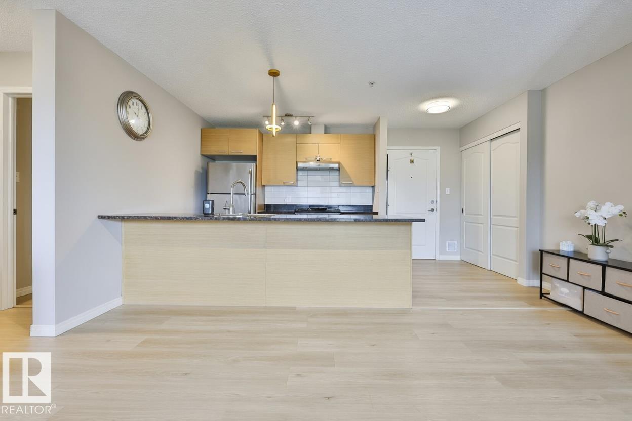 #3320 9351 SIMPSON DR NW - Image 13