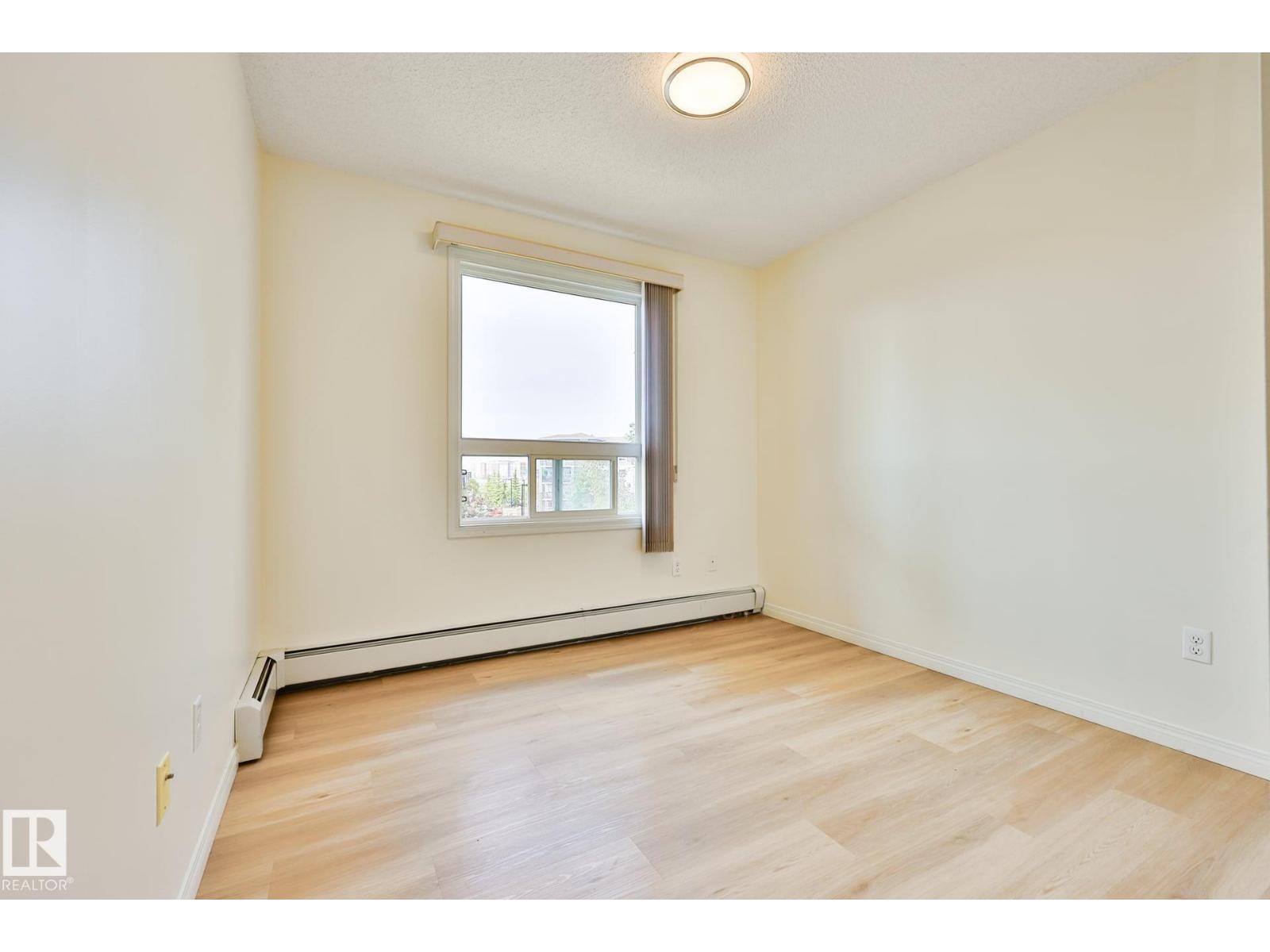 #3320 9351 SIMPSON DR NW - 17
