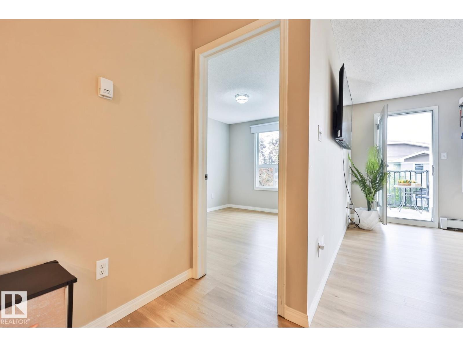 #3320 9351 SIMPSON DR NW - 20