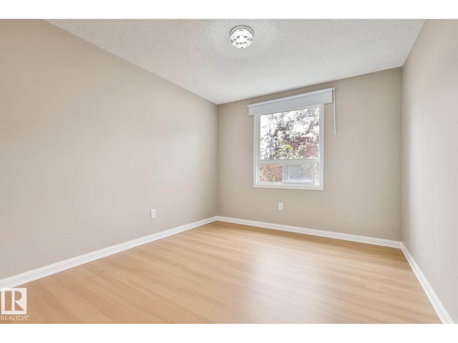 #3320 9351 SIMPSON DR NW - Image 21