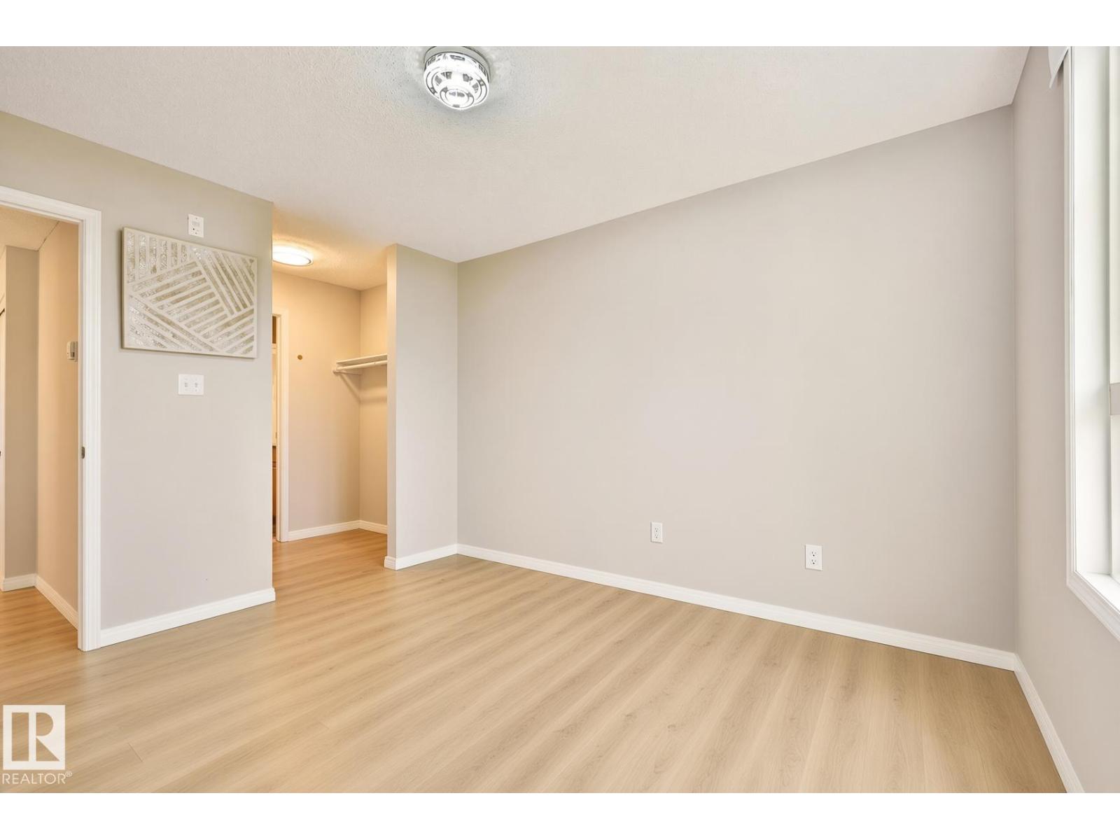 #3320 9351 SIMPSON DR NW - Image 22