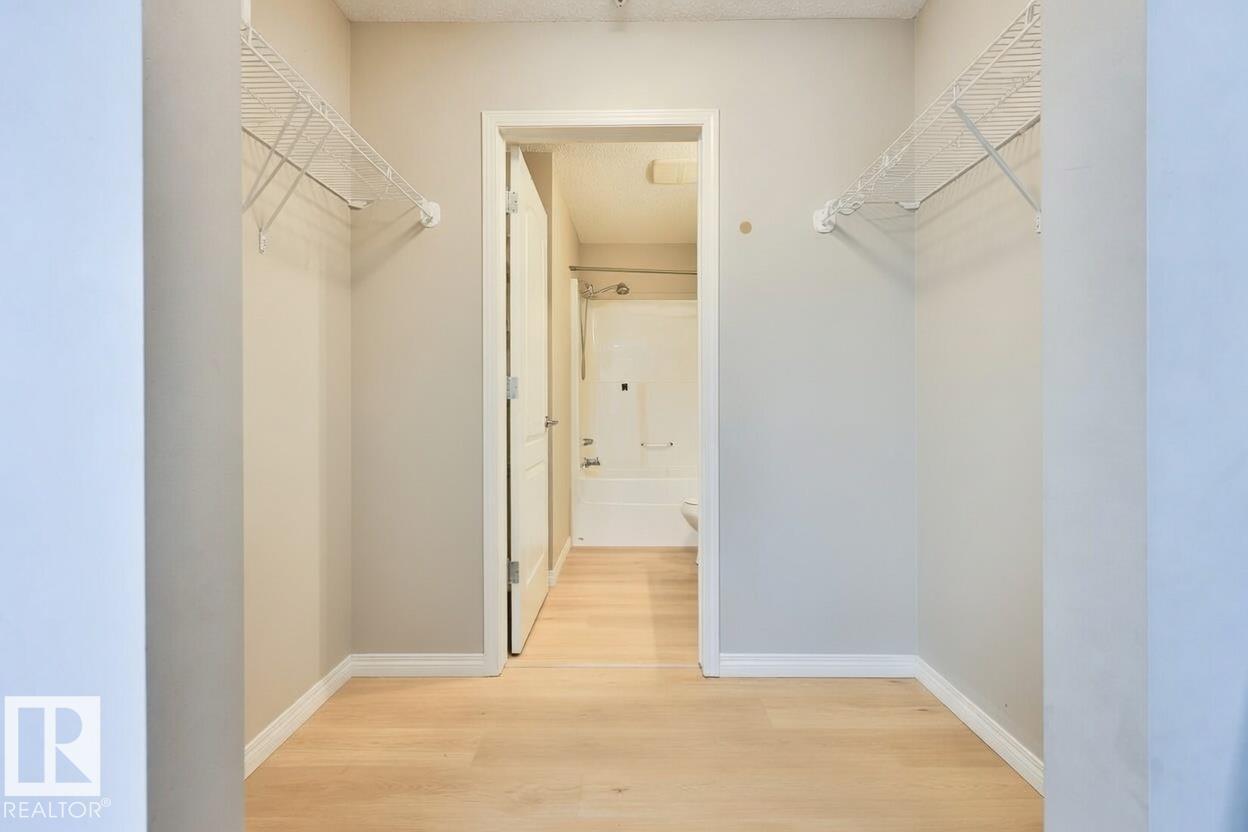 #3320 9351 SIMPSON DR NW - Image 23