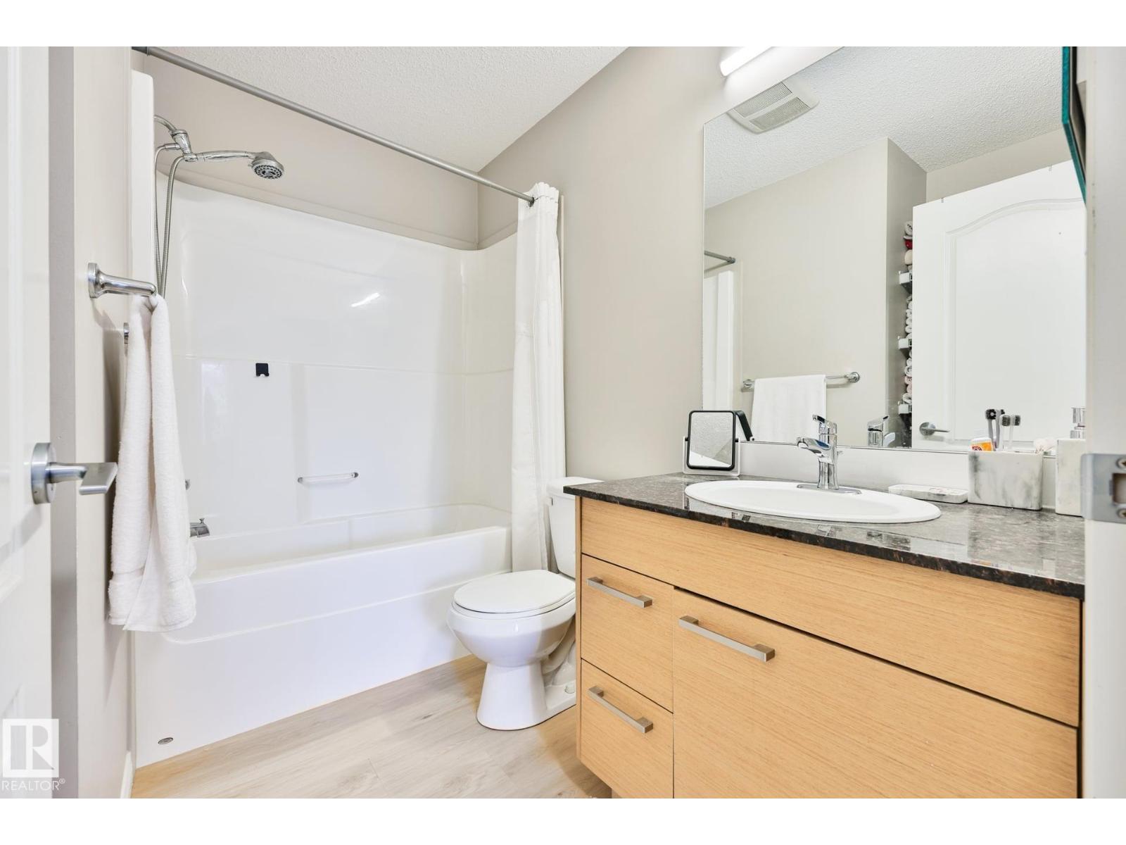 #3320 9351 SIMPSON DR NW - Image 24