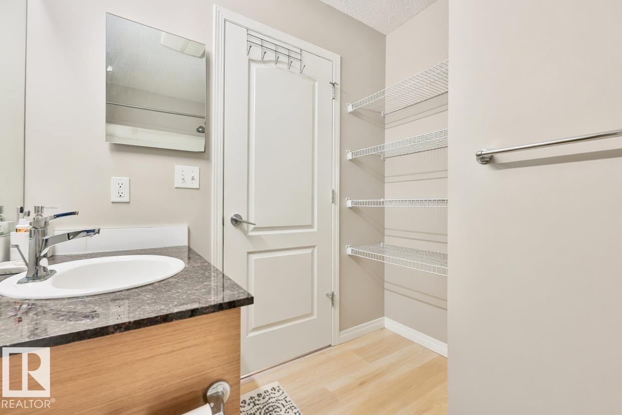 #3320 9351 SIMPSON DR NW - 25