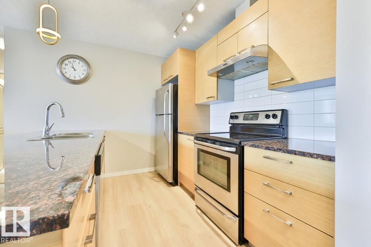 #3320 9351 SIMPSON DR NW - 5